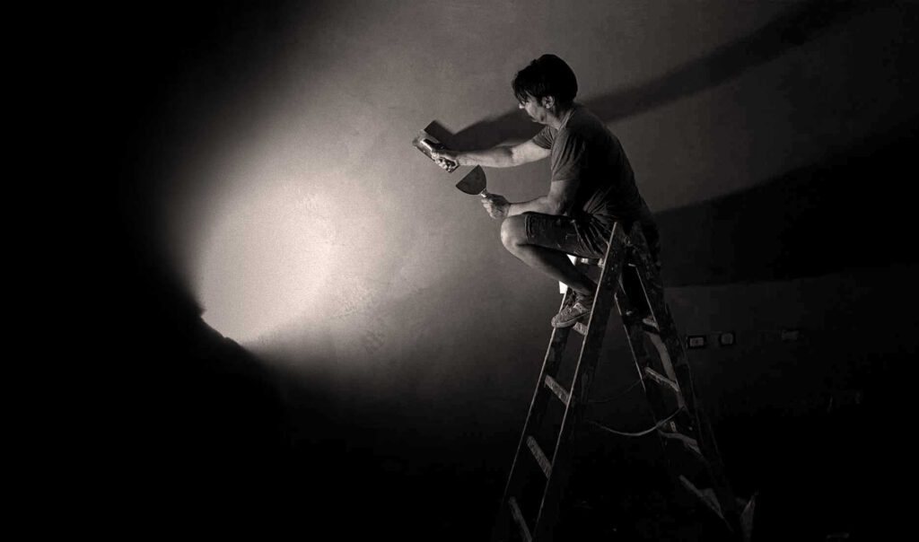 06 – Fabrizio Mason
