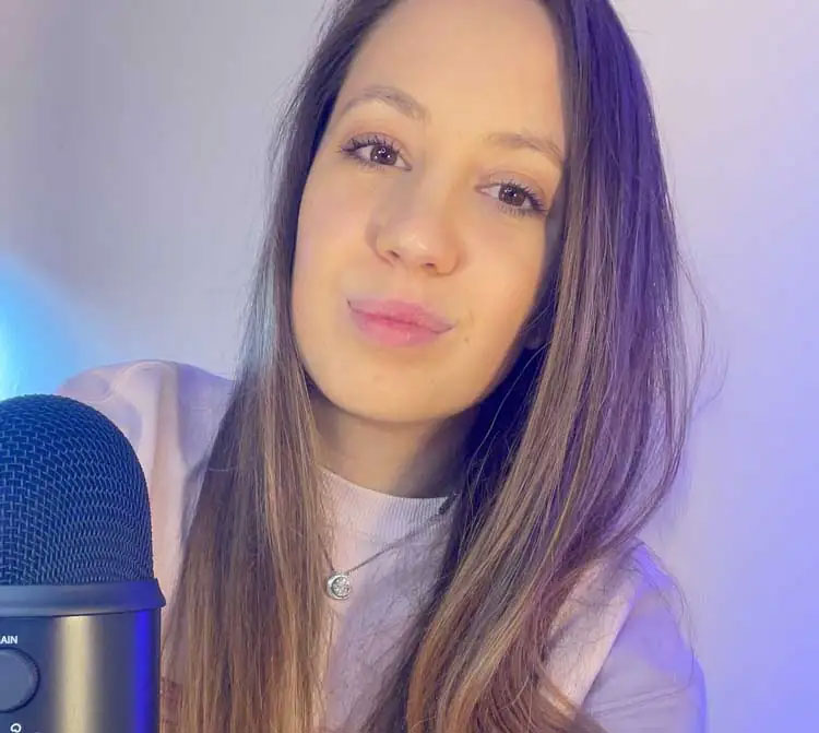 05 – Giulia Valle