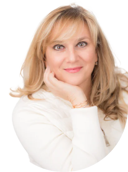 13 – Lorella Flego 