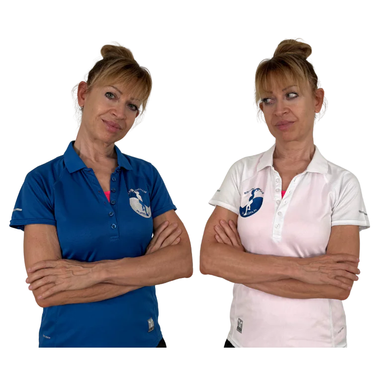 09 – Si Fa Wellness – Pilates per Privati e Aziende