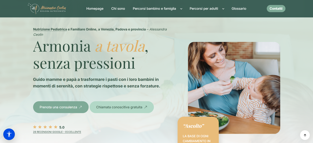 17 – Alessandra Ceolin