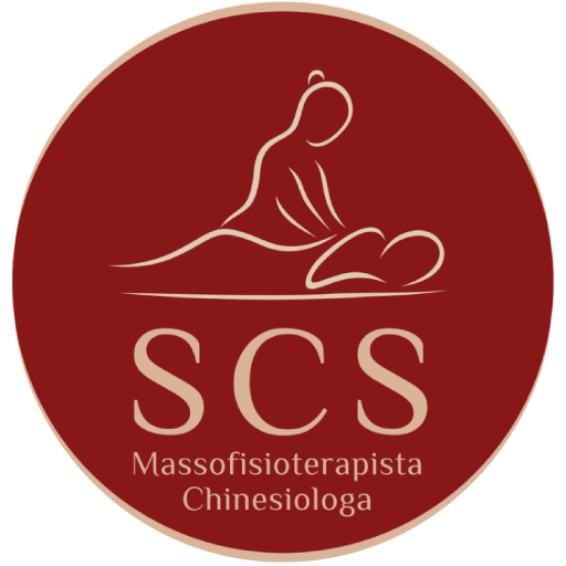 21 – Silvia Sapienza
